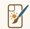 Logo CASEHOLIC