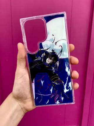 Otras — diseño 2