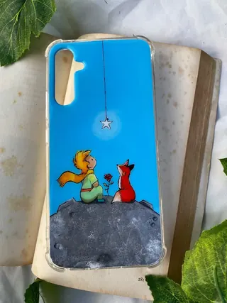 Otras — diseño 3