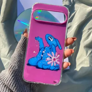 Otras — diseño 4