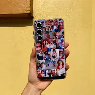 Con fotos — diseño 2