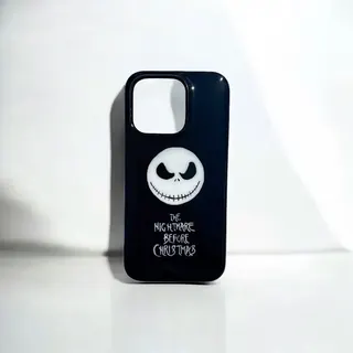 Fundas de silicona — diseño 2